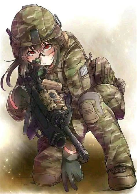 Anime.military - Posts | Facebook