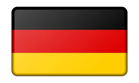 German clipart icon, German icon Transparent FREE for download on WebStockReview 2024