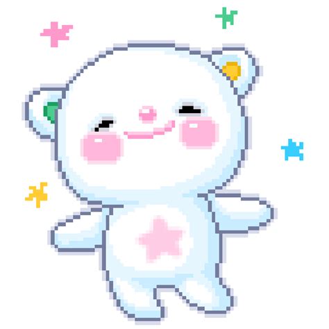 Cute Dance Sticker for iOS & Android | GIPHY