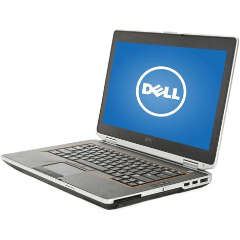 Are dell refurbished laptops good? | Gifts And Free Advice