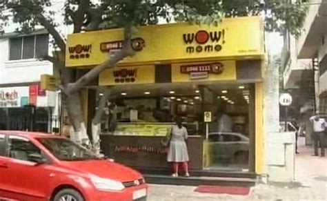 A Mouthwatering Start-Up in Kolkata Took Rs 10 Crore and a Good Idea