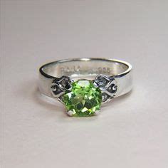 Virgo/Peridot