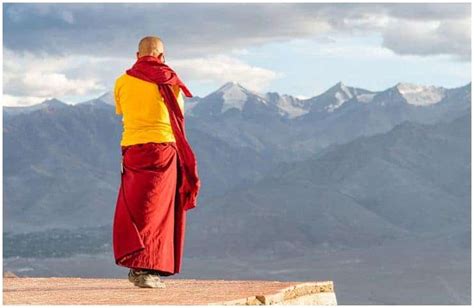 The Ashtamangala - The Eight Auspicious Symbols of Tibetan Buddhism - Insight state
