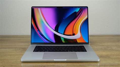 Upcoming M2 MacBook Pro laptops to feature exciting new RAM upgrade