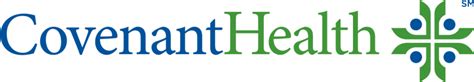 CovenantHealth