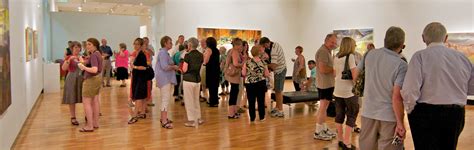 Tamworth Regional Gallery