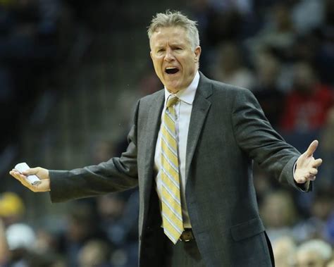 Brett Brown Should Be Let Go As 76ers Head Coach