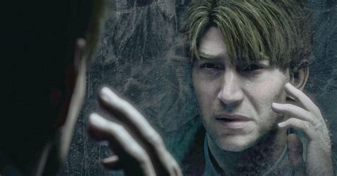 [ข่าวลือ] 'Silent Hill 2 Remake' เตรียมเปิดข้อมูลใหม่ในงาน PlayStation Showcase เดือนหน้า - BT ...
