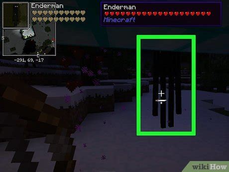 How to Avoid an Enderman Attack in Minecraft: 10 Easy Tricks