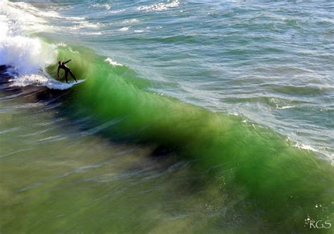 Oceanside Pier. : Surfing Pictures