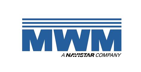 MWM - A Navistar Company - LWT