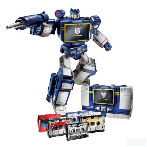 Stinny's Toy & Action Figure News Network: TOY NEWS FOR 6/29/2013 - BOTCON - HASBRO ...