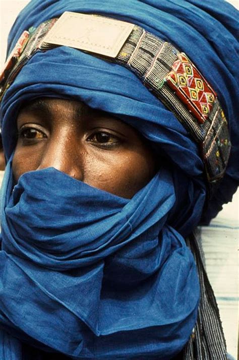 Touareg nord de Gao. Mali | Tuareg people, African people, People