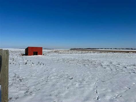 19.7 Acres of Land for Sale in Leeds, North Dakota - LandSearch