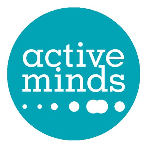 active minds logo 10 free Cliparts | Download images on Clipground 2024