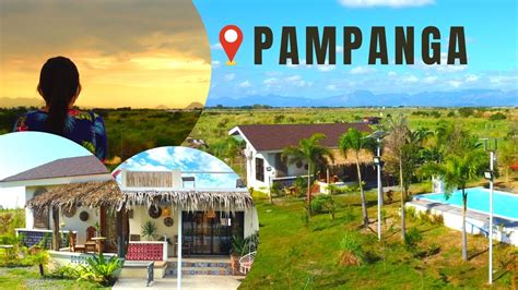 ORGANIC SUNSET FARM PAMPANGA | EXCLUSIVE Farm Staycation in Bacolor ...