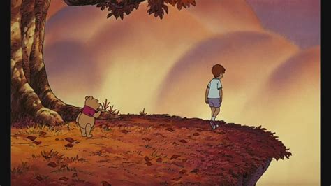 Pooh's Grand Adventure (Western Animation) - TV Tropes