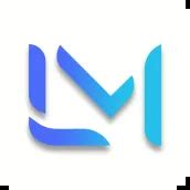 Download Logo Maker | Logo Designer android on PC