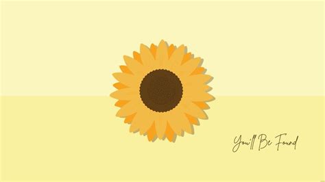 Details more than 66 sunflower aesthetic wallpaper latest - in.cdgdbentre