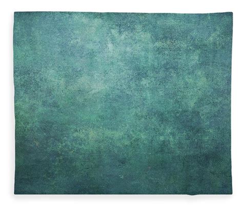 Abstract Texture Background Fleece Blanket by Miodrag Kitanovic ...