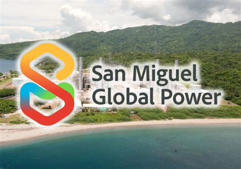 San Miguel selling 2 power plants to Meralco, Aboitiz unit for over $3b – Matuwid na Singil sa ...