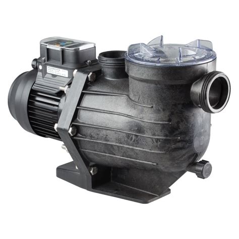 Davey PowerMaster PMECO3 Pool Pump | ASC Water Tanks Melbourne