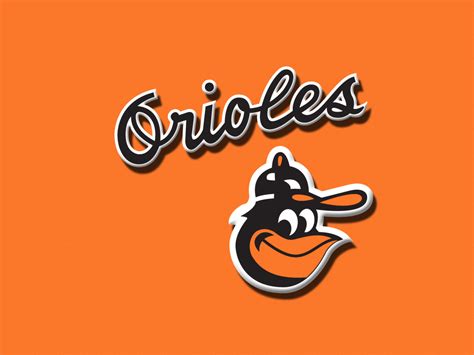 🔥 [50+] Orioles Screensavers and Wallpapers | WallpaperSafari