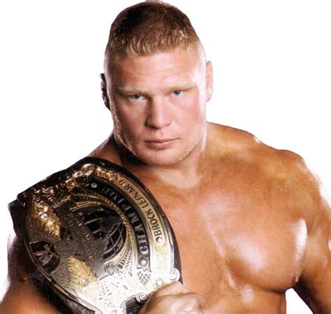 Brock Lesnar Profile, BioData, Updates and Latest Pictures | FanPhobia - Celebrities Database