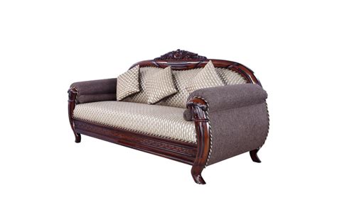 Dutch elegant living room sofaset – Woodpecker Furniture