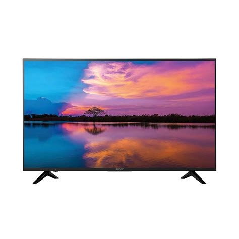 Top 10 Best 55-inch 4K Smart TV Review - Best Products Review