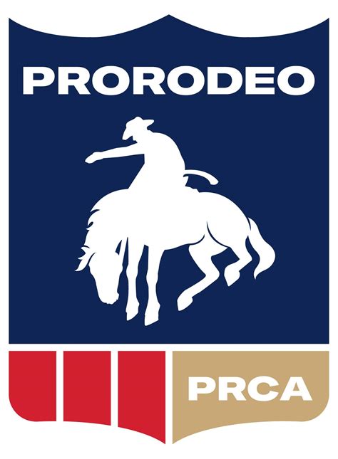 PRCA_PRORODEO - Pro Rodeo Hall of Fame