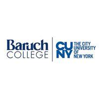 baruch college logo 10 free Cliparts | Download images on Clipground 2024