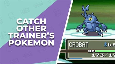 Pokemon Platinum Cheats List (Rare Candies, Unlimited Money & More)