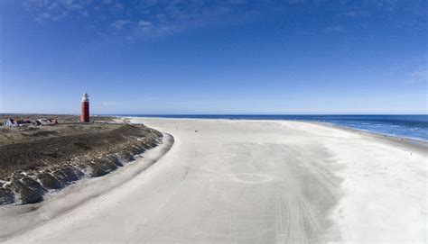 Texel Island, The Netherlands | Best beaches in europe, Netherlands, Texel