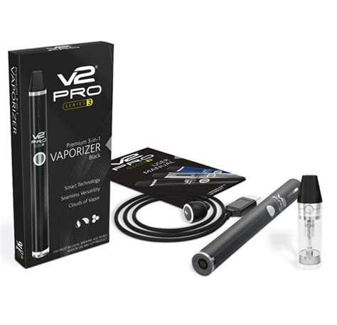 V2 Cigs UK Review | A Detailed Look at E Cigs Offered by V2 Cigs