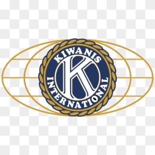 Edgewood Fife Milton Kiwanis - Kiwanis International Logo Png, Transparent Png - 549x600 ...