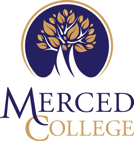 Merced College - Find It Be It