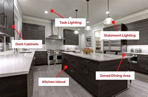 10×10 U Shaped Kitchen Layout Ideas | Wow Blog