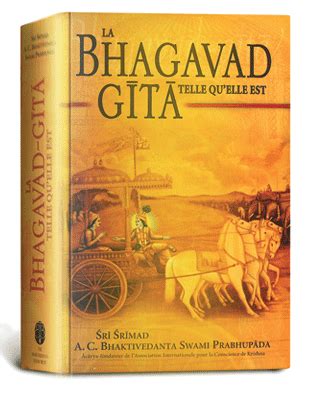 నిత్య జీవితంలో గీత | Bhagavad Gita All Chapters In Telugu | Bhagavad Gita In Telugu | Original ...