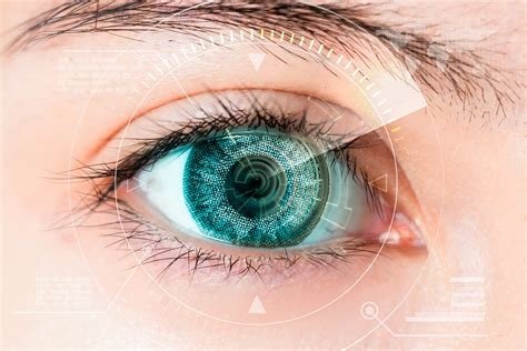 Visian Implantable Collamer Lens (ICL): Pros and Cons | Kraff Eye Institute