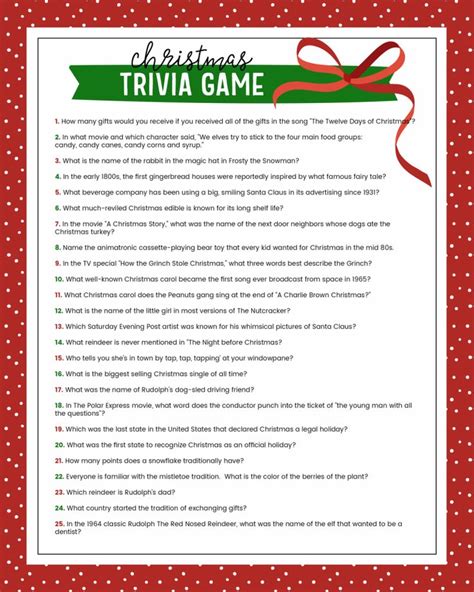 Board Game Trivia Questions And Answers | Gameita