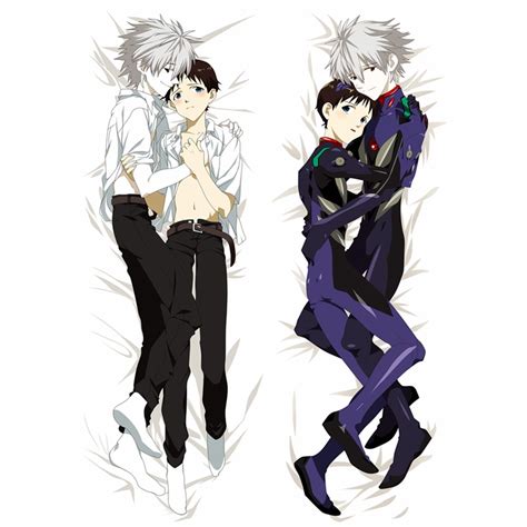 OFFICIAL Shinji Ikari Merch【Exclusive on Evangelion Shop】