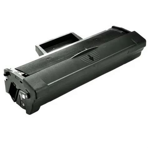 Samsung Black Laser Printer Toner at Rs 1000 in Pune | ID: 22445715691