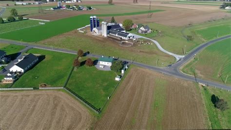 Amish Schoolhouse Stock Video Footage - 4K and HD Video Clips ...