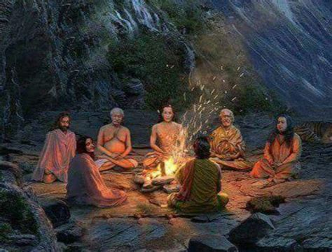 Pin by Spiritual Dev Daily on Kriya | Mahavatar babaji, Babaji, Kriya yoga