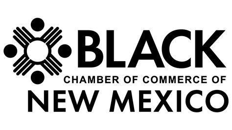 Black Chamber of Commerce New Mexico - BCCOFNM.ORG