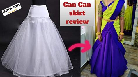 Reviews, Amazon, Skirts, How To Wear, Amazons, Riding Habit, Skirt, Gowns