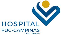 Hospital PUC-Campinas (SP) - Anahp