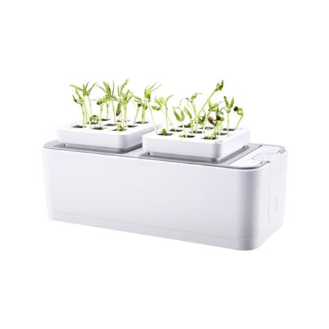 Aeroponics Solutions | FREE SHIPPING! | Growing in My Box