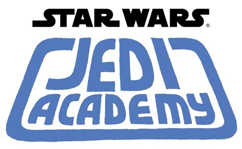 'Jedi Academy' Continues With 'A New Class' - GeekDad